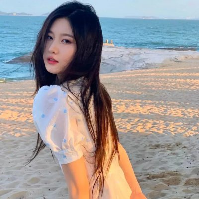 璀璨情诗