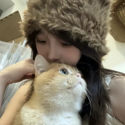 扑杀天使第一季