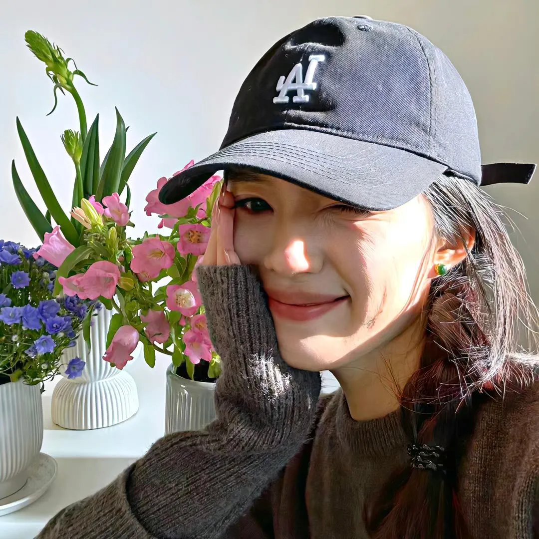 壁花女孩梦游中