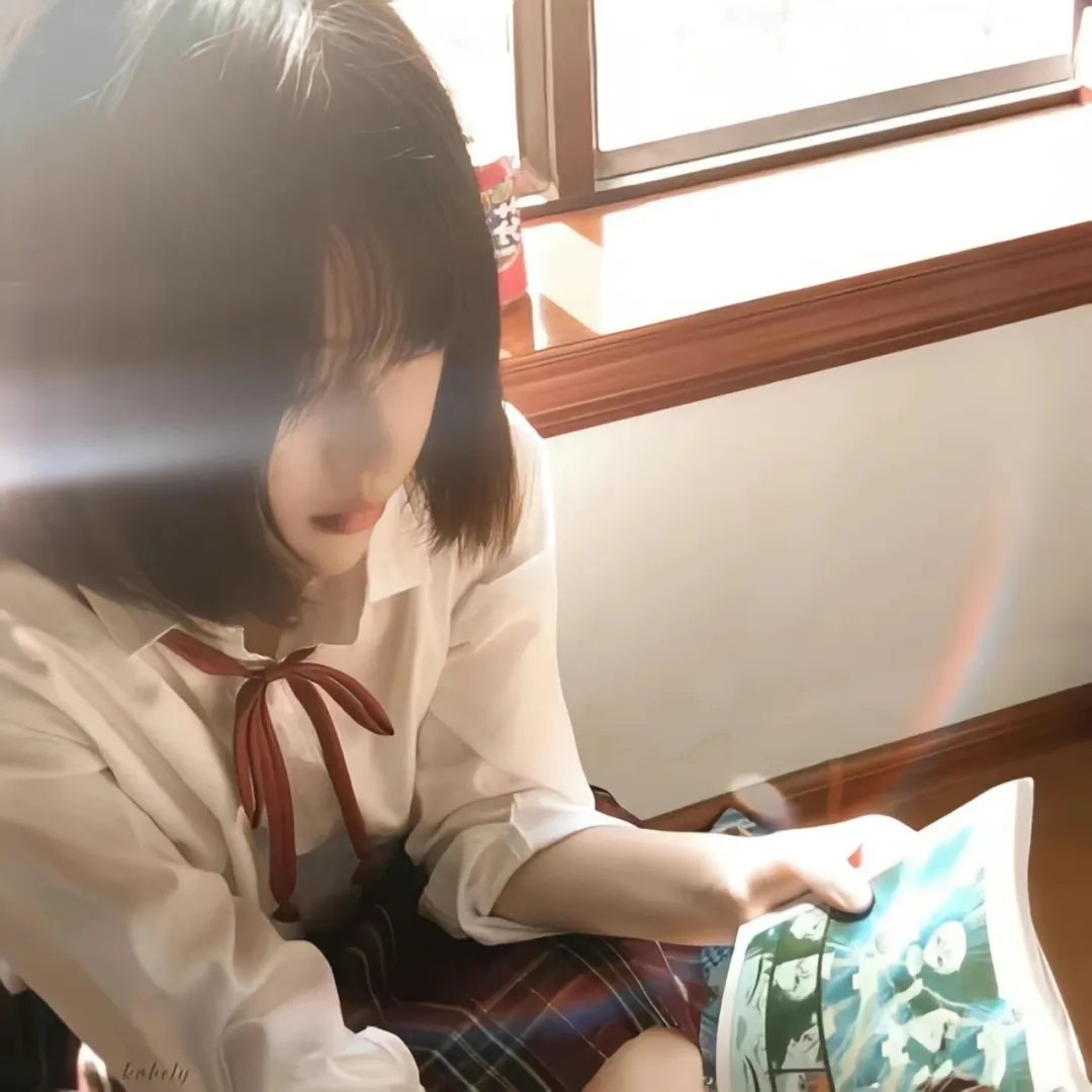大都会传奇