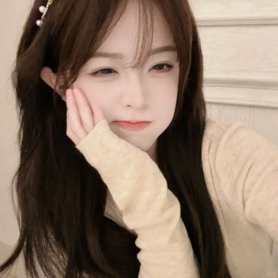 落跑少女