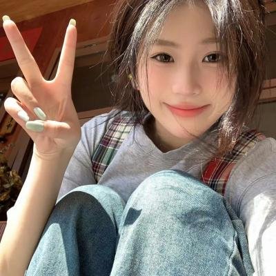 兄弟没狗不应该