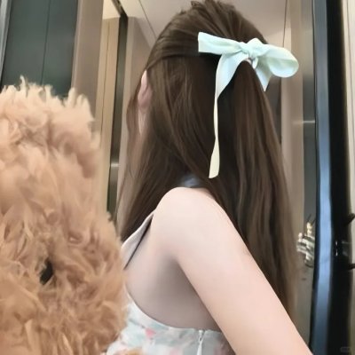 聚焦