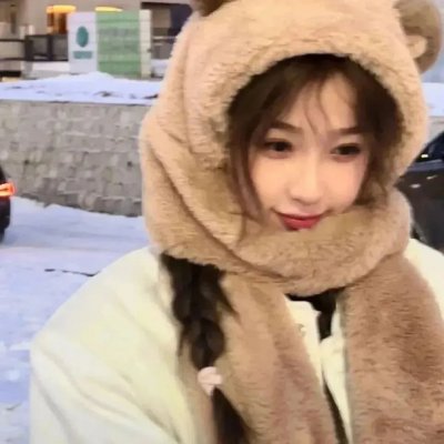 牠
