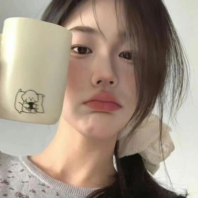 洗面桥