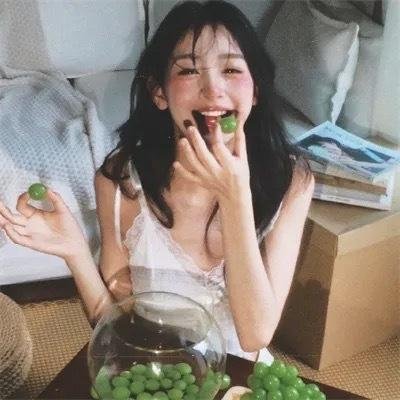上海快车