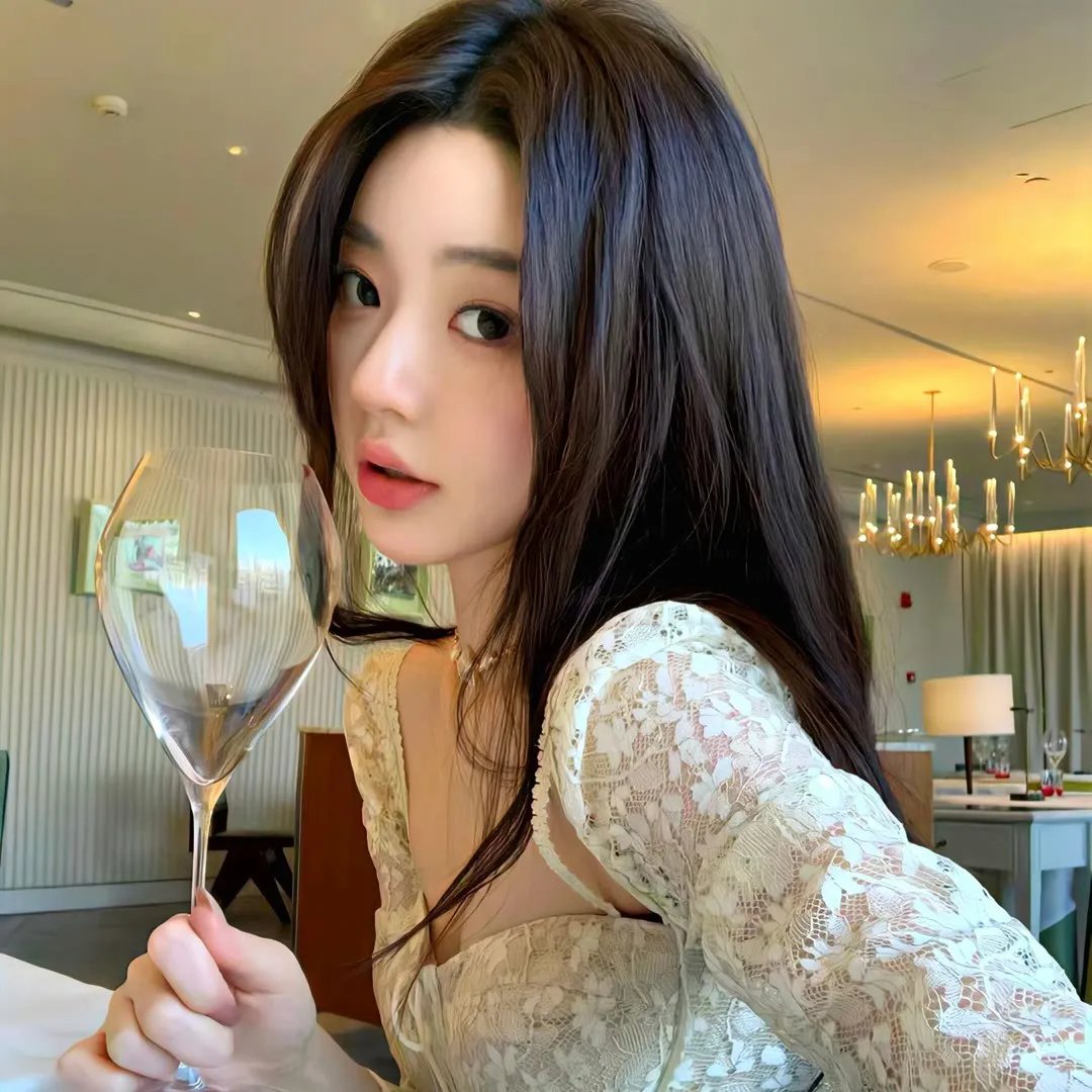 稀人