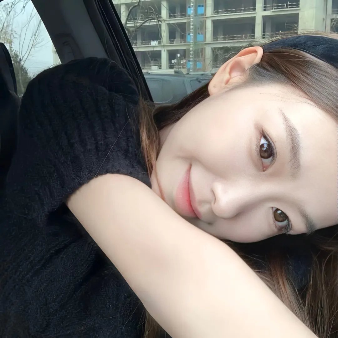 翻叮一族粤语