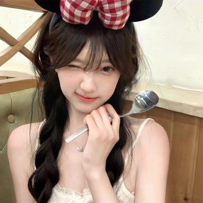 维也纳的姑娘们
