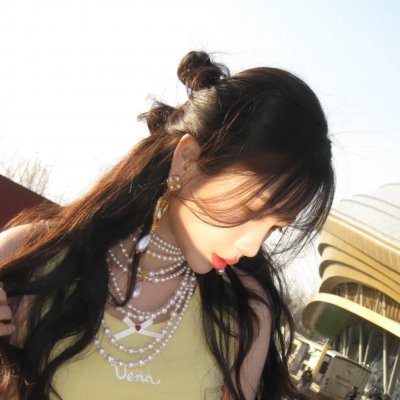 尼罗河之子