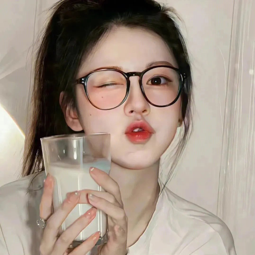 午夜博物馆