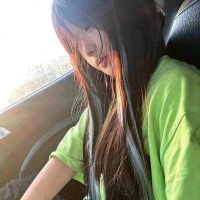 大内高手