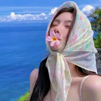 血腥魔偶