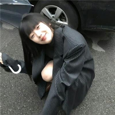 动感战士