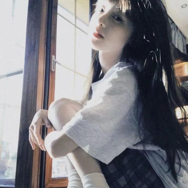 万紫千红花弄蝶