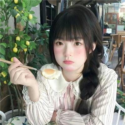 山羊的故事