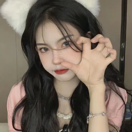 妮娜的一切