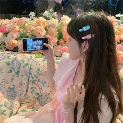 米兰达第三季