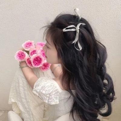 萌道猎妖记