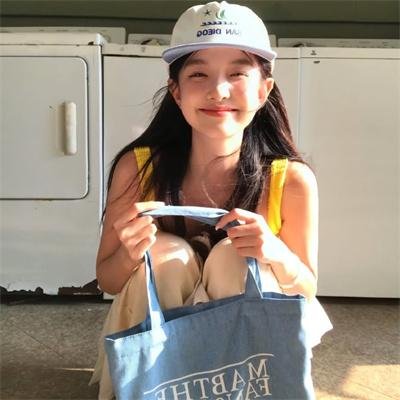 白王红后